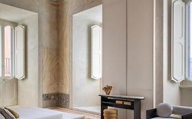 Hotel Trame